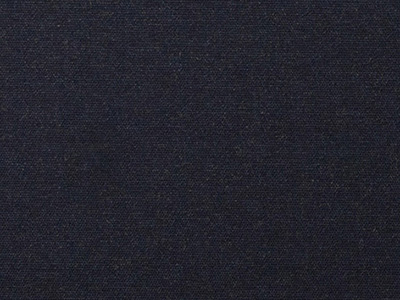 Play Navy furniture fabric. Item number 40616-0010